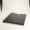 Bosch 00770777 DOOR-OUTER