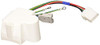 LG EBG60663205 THERMISTOR ASSEMBLY,PTC