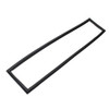 Electrolux 241786008 Frigidaire Freezer Door Gasket for Refrigerator