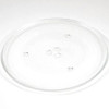 Bosch 00676103 Microwave Turntable Tray