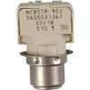 Bosch 00165281 Sensor-NTC