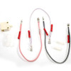 Bosch 00019316 SWITCH-DOOR