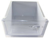 SAMSUNG DA97-11597C ASSY CASE-VEG REF NW2-PJ