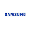 SAMSUNG DC93-00317C Assy M.Guide Wire Harnes ()