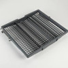 Bosch 00770657 CUTLERY DRAWER