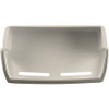 LG AAP73631504 BASKET ASSEMBLY,DOOR