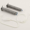 Bosch 00754867 REPAIR-SET