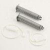 Bosch 00754869 REPAIR-SET