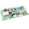 LG EBR74796401 PCB ASSEMBLY,MAIN