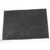 Whirlpool W10394517 CORPORATION  WP FILTER