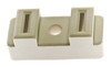 Electrolux 3202786 Household Washing Machines BLOCK COO:US