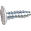 Electrolux 316021112 Cookers SCREW INCLUDES BOLTS COO:US
