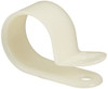 Electrolux 5308000133 Refrigerators CLAMP COO:US