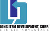 LONG ITEM DEVELOPMENT CO 181975  THERMO ODS 39