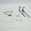 Whirlpool 8212731 Stack Kit For Compact Fl OEM