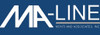 MONTI AND ASSOC MA-IM24  MIRROR WITH LIGHT