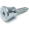 SCREW Whirlpool  WPW10661886