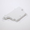 Whirlpool WPW10655367 W10655367 Appliance Pan-Drip