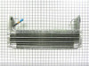 Whirlpool WPW10608485 W10608485 Appliance Evaporator