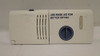 Whirlpool WPW10671905 W10671905 Appliance Dispenser