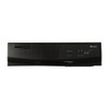 Whirlpool WPW10531895 W10531895 Appliance Console