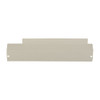 Whirlpool WPW10441007 Part Number W10441007: PANEL