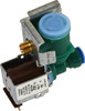 VALVE-INLT Whirlpool  WPW10498990