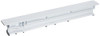 Whirlpool WPW10326469 QTY 10 RAIL-CTR CRSP 25 & 26BM