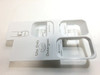 Whirlpool WPW10365887 W10365887 Washer dispenser