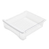 Whirlpool WPW10319333  Refrigerator Parts Pan-Snack