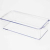 GALLON BIN Whirlpool  WPW10316457