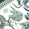 FLOAT-ASM Whirlpool  WPW10345285