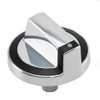 KNOB Whirlpool  WPW10284885