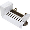 ICEMAKER Whirlpool  WPW10277448