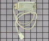LIGHT-OVEN Whirlpool  WPW10307114