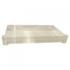 Whirlpool WPW10308849 W10308849 Refrigerator Meat Pan