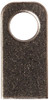 Electrolux 241688301 Refrigerators PLATE COO:P.R. OF CHINA