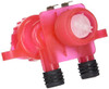 Whirlpool WPW10240948 W10240948 HOT WATER VALVE SINGLE *S