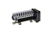 Whirlpool WPW10190965 Replacement Refrigerator / Freezer Ice Maker 626662