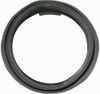 Whirlpool WPW10111435 QTY 11 LABEL SERVICE KIT BELLOW