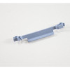 Whirlpool WP99002709 PIVOT- FOL