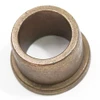 Whirlpool WP8546462 8546462 Washer "T" Bearing, Spin Tube