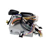 Whirlpool CORE60 Whirlpool W10823804