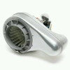 ASSY MOTOR;DV7000H,ALL,120V,60HZ,250W,60 SAMSUNG  DC93-00101W