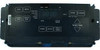 Whirlpool Whirlpool WP CORE60 W10201912