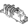 Electrolux 5304505696 MODULE