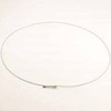 CLAMP Whirlpool  WP8540108