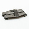 Whirlpool WP8531314 Part Number 8531314: Retainer. Tine Row
