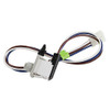 Whirlpool WP8283288 8283288 Genuine Kenmore FSP Dryer Door Switch