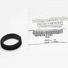 Whirlpool WP8181747 Part Number 8181747: SEAL